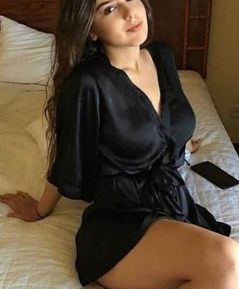 Татьяна, 23