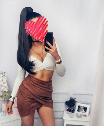 Екатерина, 24
